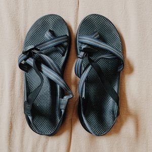 Men’s Size 12 Chaco